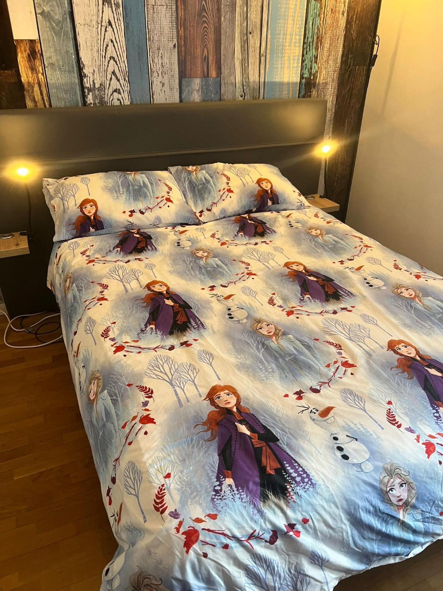 Sweet Appartement Disneyland Paris Parking 300M Station Val D'Europe 谢西 外观 照片