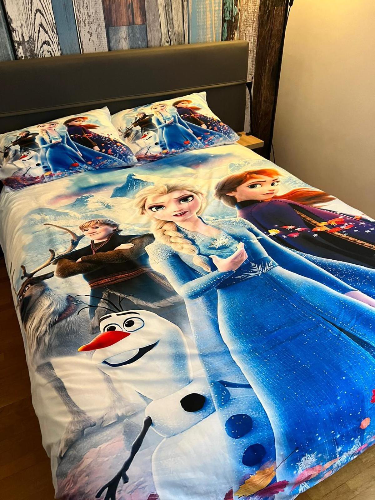 Sweet Appartement Disneyland Paris Parking 300M Station Val D'Europe 谢西 外观 照片